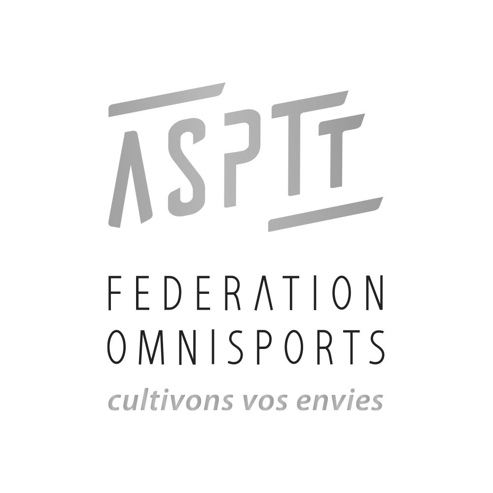 Logo_ASPTT