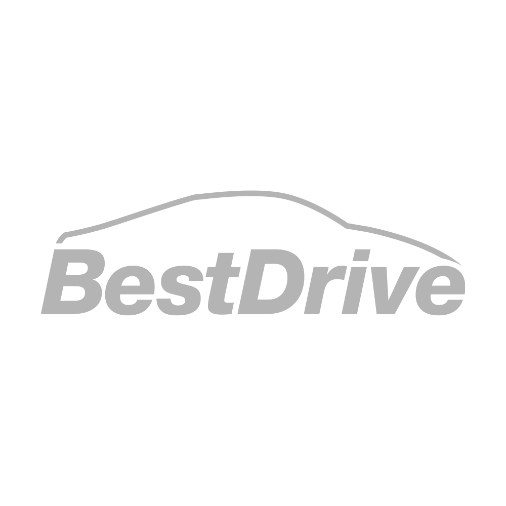 Logo_BESTDRIVE