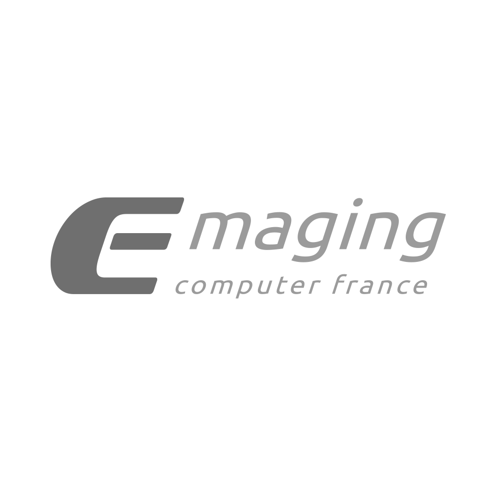 Logo_EMAGING