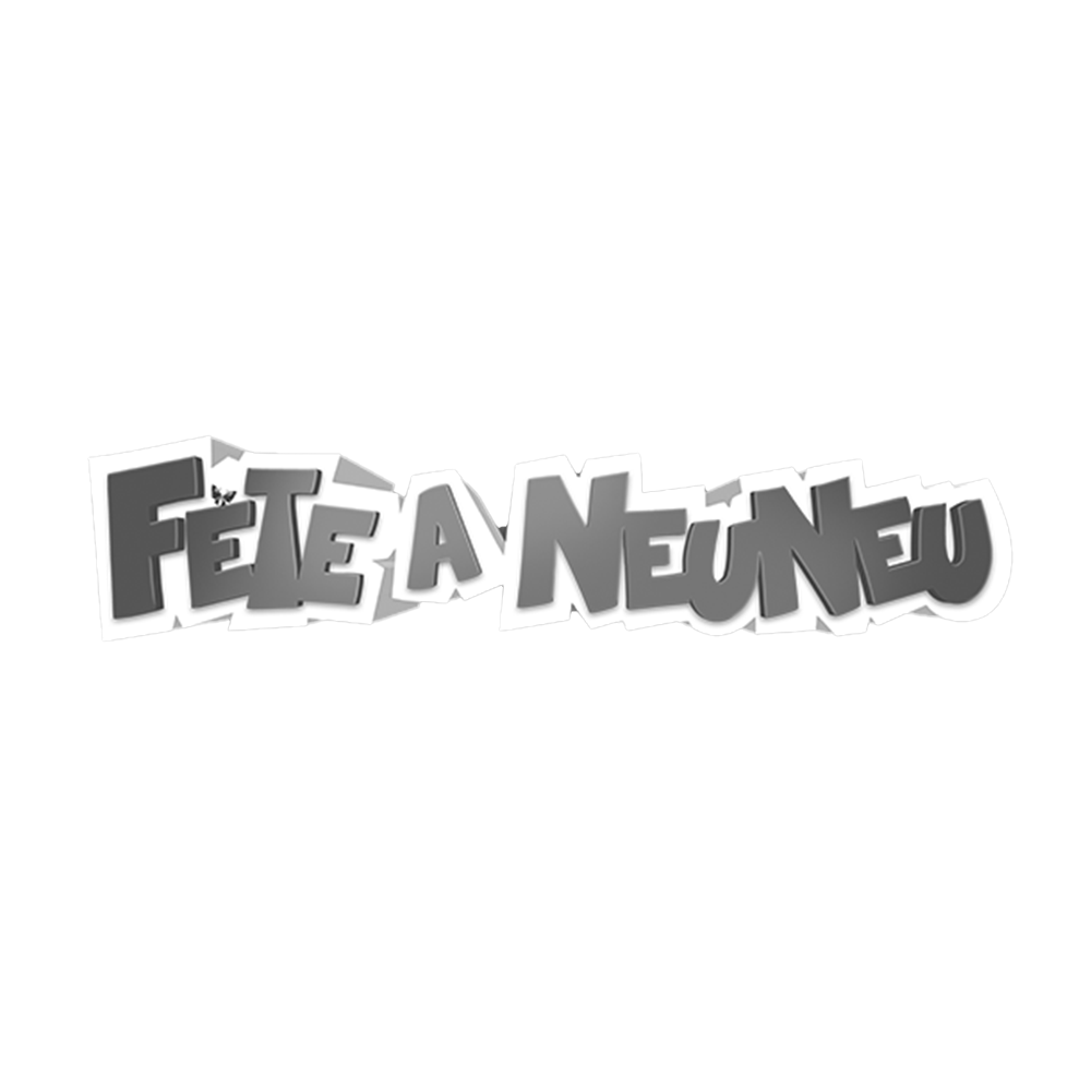 Logo_FETE-A-NEUNEU
